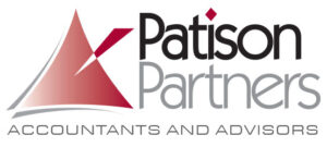 Patison-Partners-sponsor
