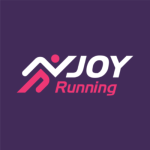 Njoy Running Logo-02 (002)