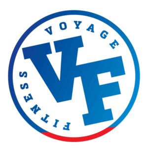 V Logo 24.10.22